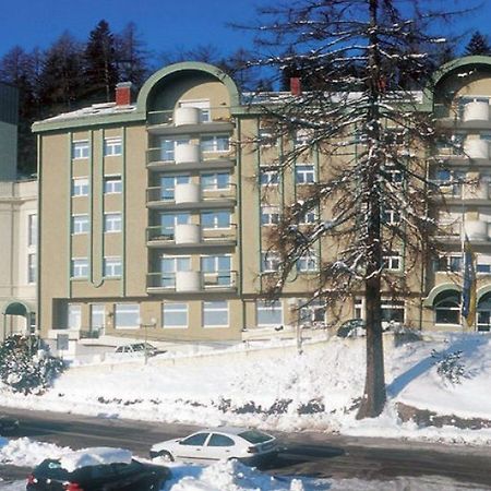 Zauberblick Hotel Semmering Exterior photo